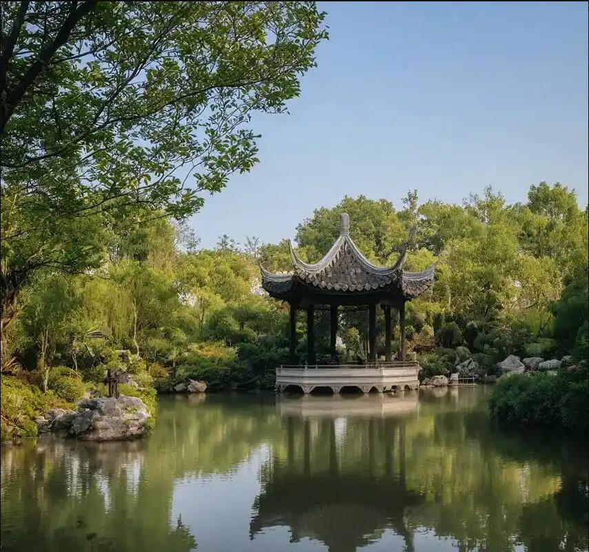 重庆渝北旧梦餐饮有限公司